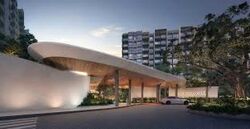 Norwood Grand (D25), Apartment #569230971